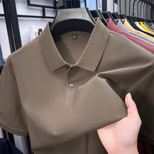 �ļ����������p�z�����¿��̄�POLO������T����29ɫԴ�Sֱ�N���l