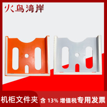 ��ɫ��ɫ���z�C���ļ��A��늙����ļ��A���ƙ�����Y�Ϻ����D��