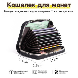 ���Q���l�L��ʽ�������X����Ƥ�����Ůʿ���ÿ�Ƭ�C����Ƥ�A����