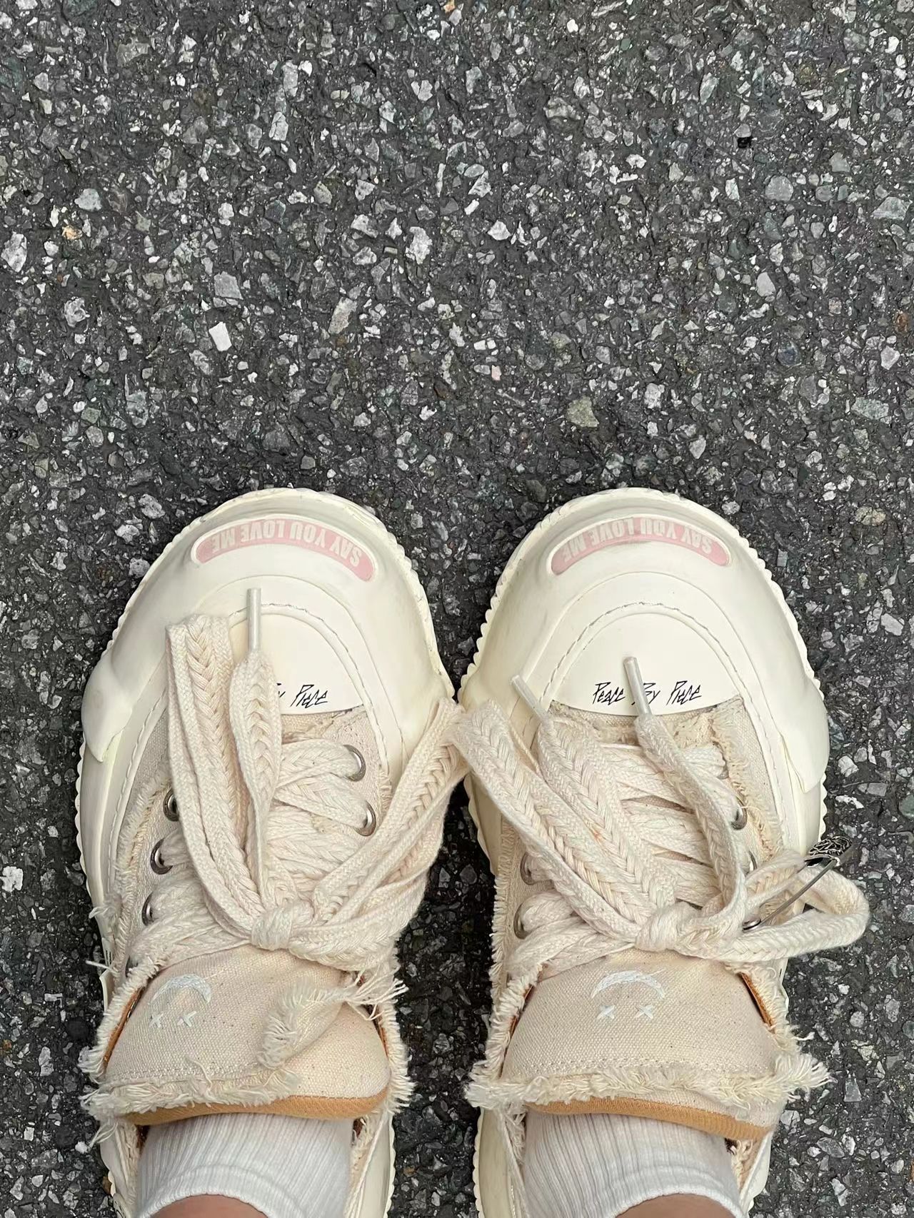 hGyTgvKjy9T/JMf1cqccinKaHS9pm4/KvYW/