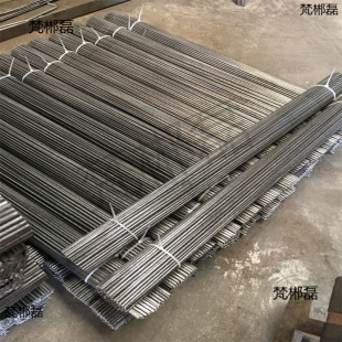 50���F�zֱ�l 3mm4mm5mm6mm�{ֱ�z�Д�z �ؔ�С�A䓽z�����F����