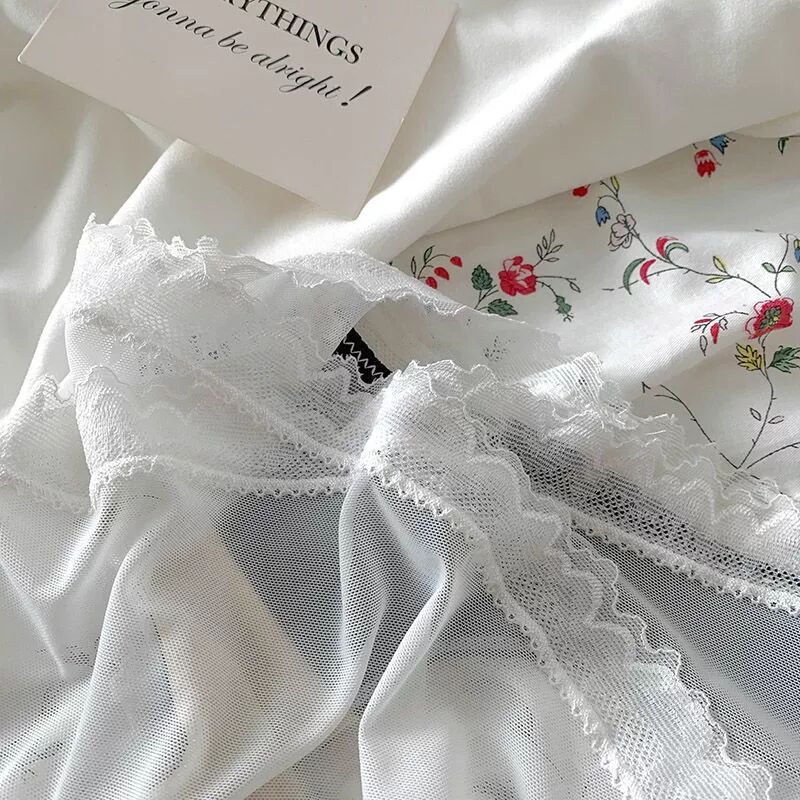 4D7064167121E461E56706E6FA00AE