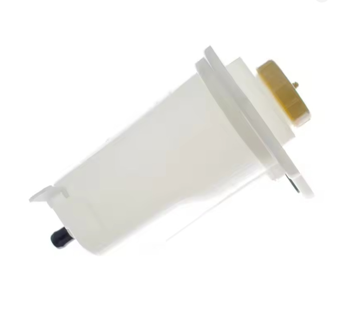 Car Steering Power Pump Oil Reservoir 51733926 7091935 Suitable for Fiat 2002-2014