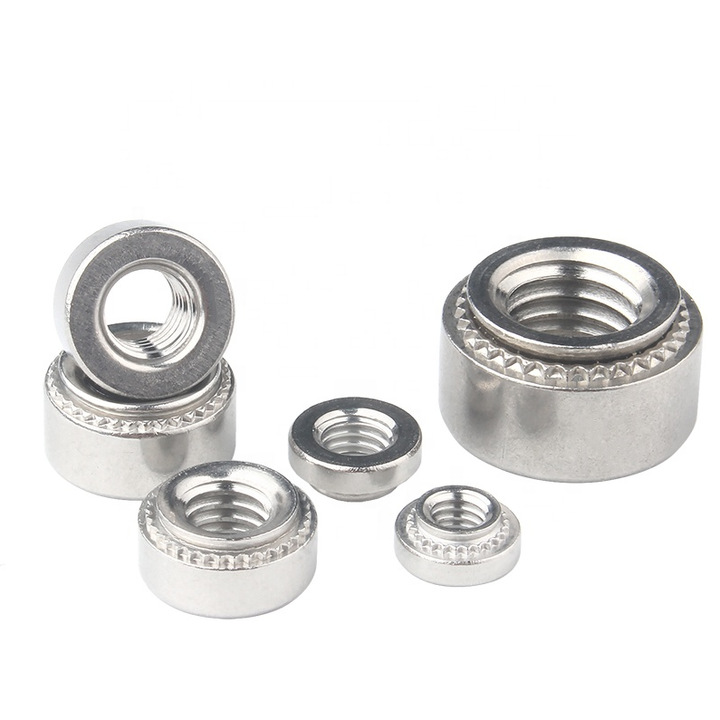 H9e63f3db2baa4ab8ade47103d6d8c