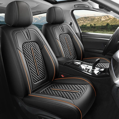Universal seat cover — All Seasons Seat Cover Wholesale