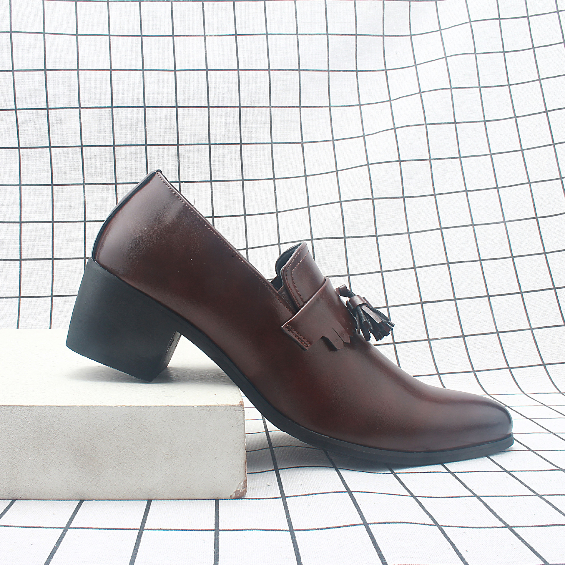 2025�＾Ӣ�׼�Լʱ�аٴ�������Ь������ϵ��Ь2723