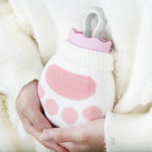 С����ᘿ����z��ˮ����΢���ӟ�עˮ�������zůˮ��С��ů�֌�