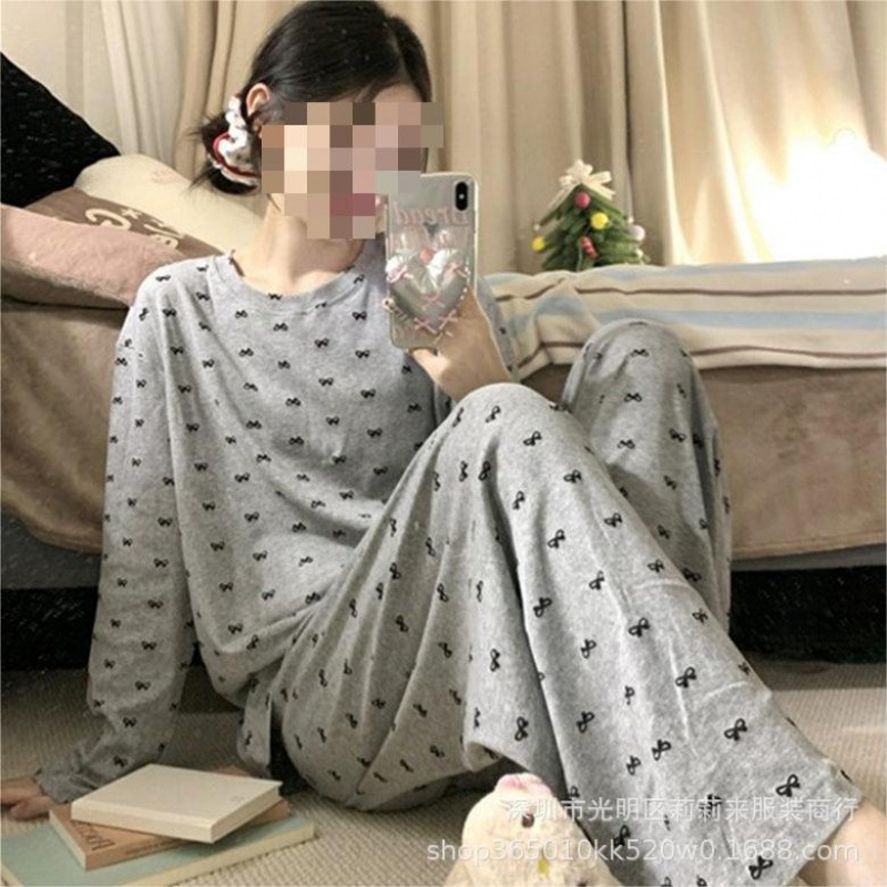 62