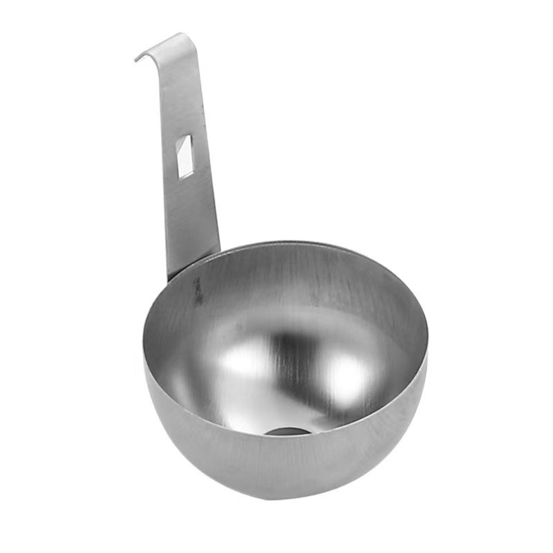 耳かけ式の卵煮器の爆発的な水煮目玉焼き金型多機能煮卵神器キッチンに必要な道具|undefined