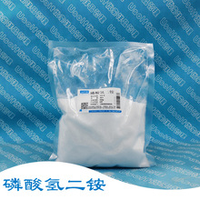 �������� ���ɼ� ������ ���Ϸ�   500g/��