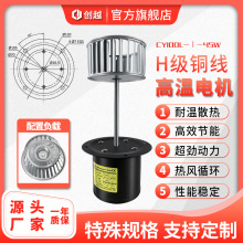 cy100l�ߜ��L�S�R�_�������180���X��������տs�C���L����220v