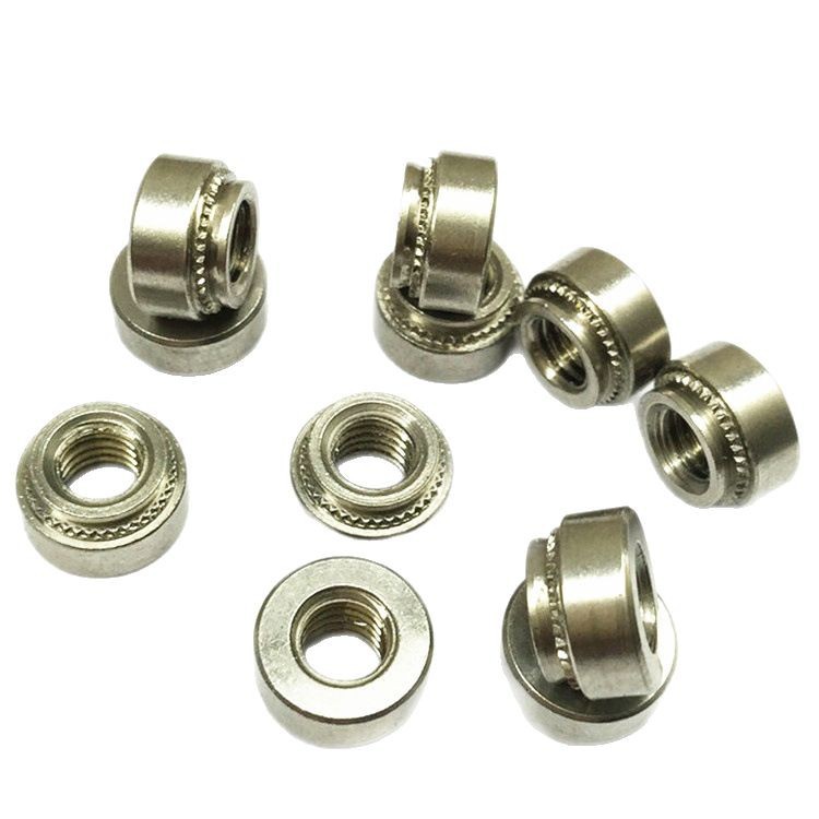 ������ѹí��ĸSP-032-0��ռ�Ӳ����