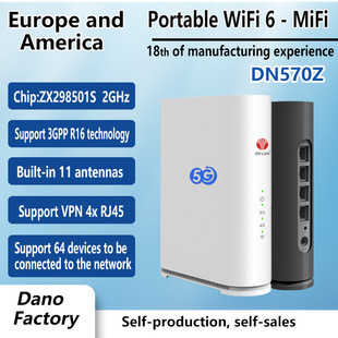 ��Ʒǧ��5G�o��·���������S���Ƅ�wifi�p�l����5g�o���W�忨cpe