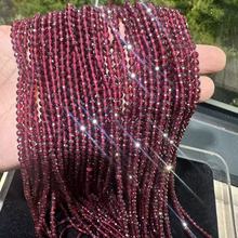 ��Ȼʯ��ʯ������3MM+  ��Ȧˮ���Ʒ diy��� ҫ�`�錚
