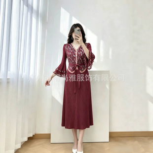 �S��ֱ��2026�＾�¿�r�к��~���ް��C����ëӡ�����|�����B��ȹ
