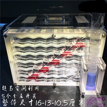 Λρ�C ρ�� ����3 Λρ�����e��ׯ�@