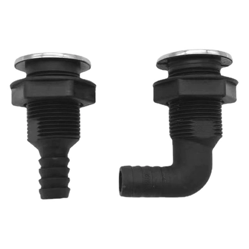 Выход морской нейлон Outlet поддон морской яхты аксессуары