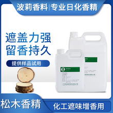 ��ľ�㾫���I���ܻ����܄��zˮ����T����īľ�ĺϰ��㾫�����