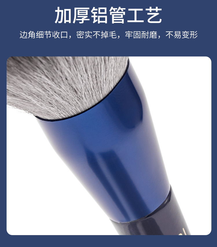 未标题-2_15.jpg