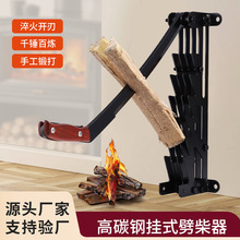 ̼䓿ɲ�ж�ڒ�ʽ���ӑ���Ұ�I��yʽ�������������ք�ľ����x��