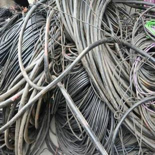 High-Price Recycling of Steel Structure Factories in Various Areas of Beijing, Acquisition of Waste Copper Cables and Old Equipment, Safe Operation and Demolition