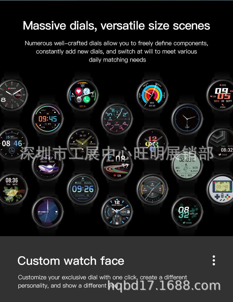 R3-PRO详情 (7).jpg