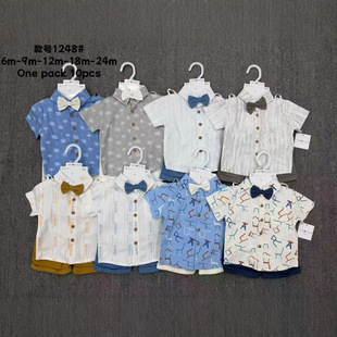 ���Q���l�냺��ͯ�������䷭�I�r�������b3pcs