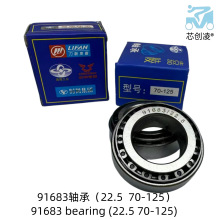 о����91683�S���m���늄�܇��݆܇�����S�У��F���S��