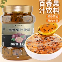 �r�������u�������_����ù𻨷������Ӳ��u����c1.2���l