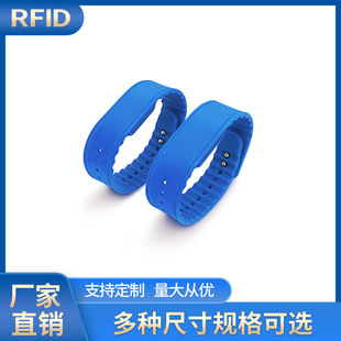 NFC���z�󎧹��z�Ʒ�֭h �͵�M1оƬ13.56MHz�T����耳�����