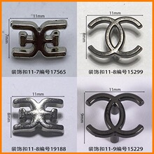 ��11mmװ�ο�������״Ь�����Ь����۷���������ϴ��ű��ƹҶ�
