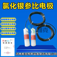 �ꎘO���o�͉��͹̑B�y����늘O �y/�Ȼ��y����늘O�����þ��|