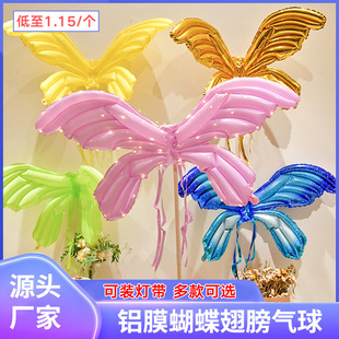 ���������������l���ͯ�������յ���ҹ�Д[���W�t�b����