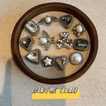 �n������������Ʒ�b���Ьdiy�ɲ�ж����ЬЬ��Ь���xЬ��