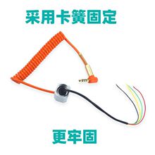 �O݆���h��݆���h�Ĺ�1.4һ�w��ҕ����