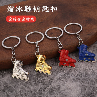 �������Ь耳׿۽�����܇耳׿ے��3D���溵��Ь݆���YƷٛ��