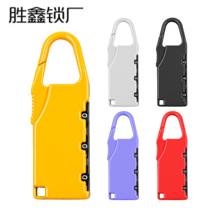 �����i�S��λ�����\�Ͻ��ܴa�i�����������������ӛ���YƷС���i