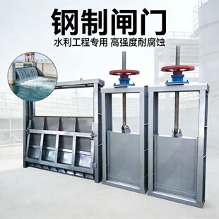 ����l�Tˮ���S�Һӵ�ˮ�����������l�Tƽ�满�β��P��l�T���̌�