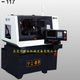 KC-117 CNC walking machine chip testing machine test needle automatic feeding small diameter CNC lathe
