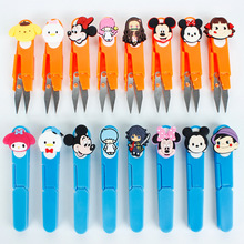 �������^����DIY����С������ͨ�S�����ÿpU�ͼ�ʮ�ֽ�����С����