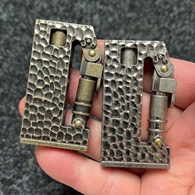 ����752�Eʯ����ú�ʹ��C���ُ͹Ů��δ��C���Q�羳���l