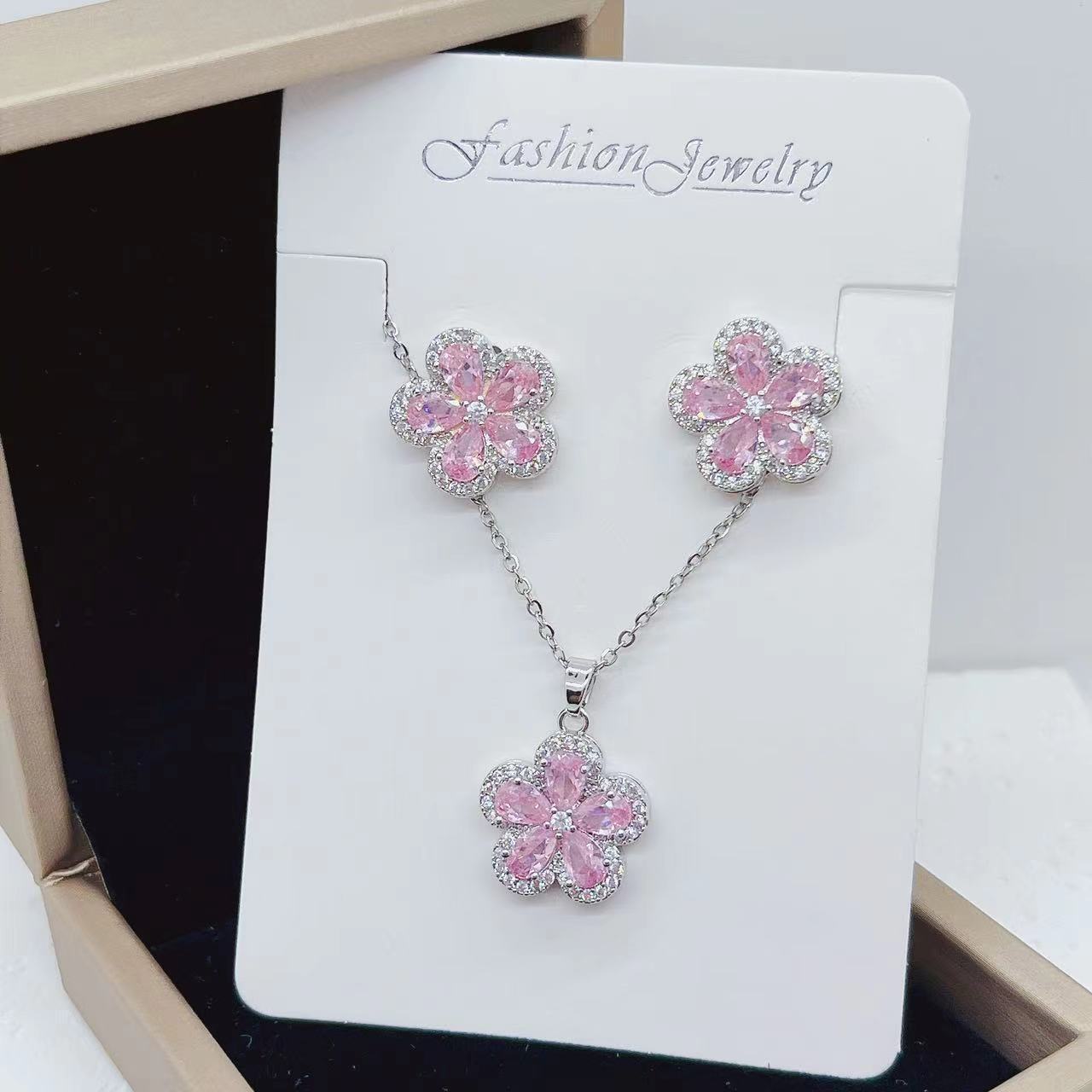 0818IMG_9452(20220818-071455)