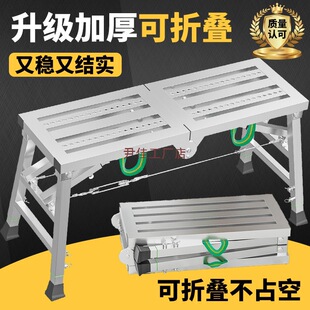 �ۯB�R���_�ּ������b���҃ȼӺ��R�����Ӷ๦�ܼ���ʩ����ƽ̨��