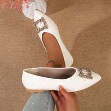��ͷˮ�귽��ǳ�ڵ�ЬŮ�������ʰٴ�ͨ�ڷ�ְ������ƽ��ͨ�ڼ�Լ