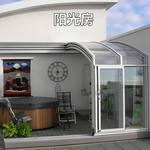 ���Ƅ��X�Ͻ�ꖹⷿ ��s�ۯB������Ӳ������e��ͥԺ�Ƅ�ꖹⷿ