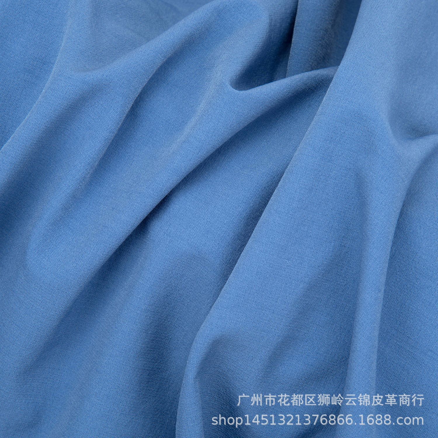 尼龙160D加厚防水冲锋衣面料 棉服登山服工装夹克 四面弹尼龙布料