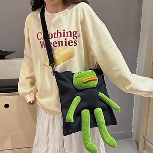 ���₀�Ը�����ܷ����μ�����ȿɐۿ�ͨ��ż���������e���ذ�Ů