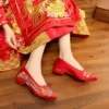 Классический заострённый (2,5 см)