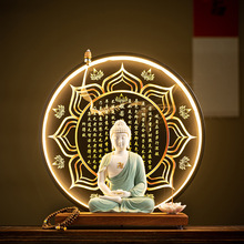 ?��ʽ�״����Ĳ��������[���մɷ���������̩���L݅��