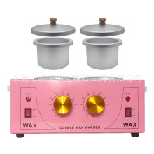 ÷ϞC ptϞ 1000CCÓëϞӟ ΠtϞC Ϟӟ